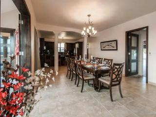 Ocean Gem Villa - The Valley - 1