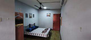 Homestay D'Lapang near KLIA - Sepang - 5