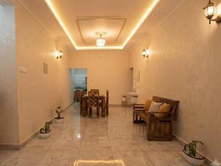 VILLA MANTRAA - 2