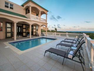 Ocean Gem Villa - The Valley - 8