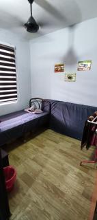 Homestay D'Lapang near KLIA - Sepang - 2