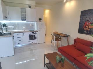 9 keys boutique apartments - 7