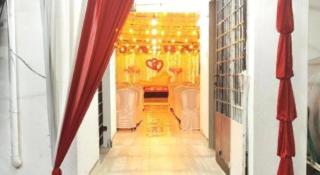 Adore Residency Vadapalani - 6