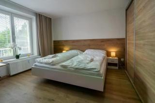 TATRYSTAY Polianka Escape Apartment - Vysoké Tatry - 2