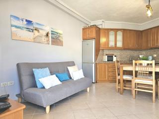 Relax Apartment With Sea View - 9