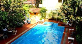 Poonam Village Resort - 7