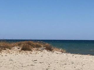 Studio cosy en bord de mer - 8