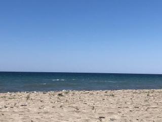 Studio cosy en bord de mer - 9