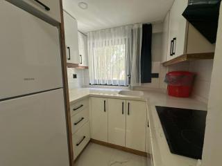 Benan Apart Otel Didim - 5