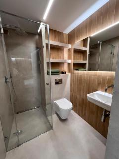 No 11 Residence - 9