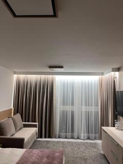 No 11 Residence - 7