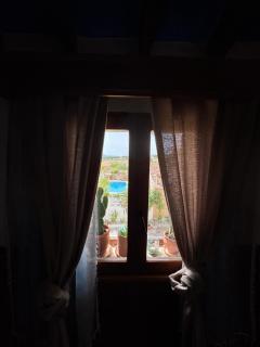 Casa Anna - 7