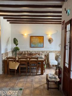 Casa Anna - 6