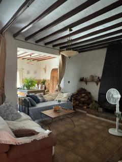 Casa Anna - 4