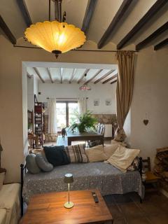 Casa Anna - 1