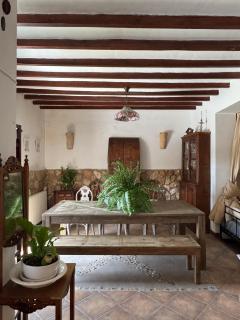 Casa Anna - 3