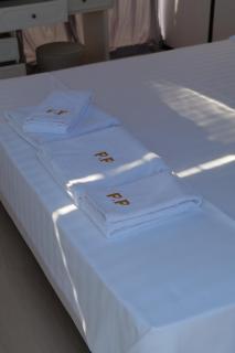 Piccolo Paradiso - Glamping Resort - 6