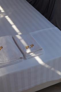 Piccolo Paradiso - Glamping Resort - 1