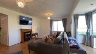 Moore Bay Holiday Homes No 8D by Trident Holiday Homes - 6