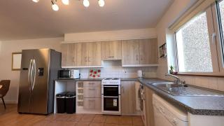 Moore Bay Holiday Homes No 8D by Trident Holiday Homes - 3