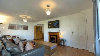 Moore Bay Holiday Homes No 8D by Trident Holiday Homes - 5