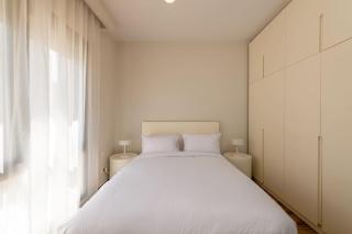 3BDRM Comfort Home, District 5 - 8