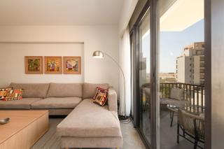 3BDRM Comfort Home, District 5 - 7