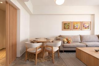 3BDRM Comfort Home, District 5 - 4