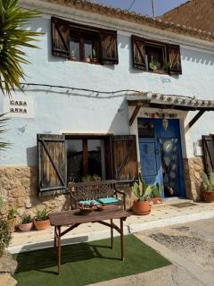 Casa Anna - 9