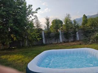 Harmony Hideaway Gabala - 6