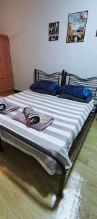 Homestay D'Lapang near KLIA - Sepang - 4
