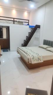 Raya Inn - 0