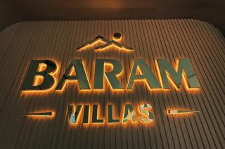 Baram Villas Phong Nha - 9