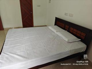 Coco Kudil - FARM STAY - 6