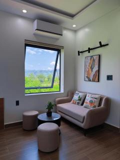 Baram Villas Phong Nha - 3
