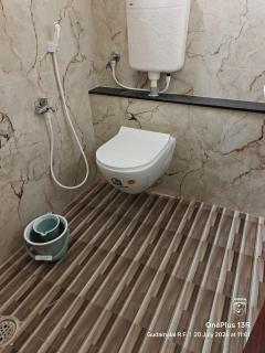 Coco Kudil - FARM STAY - 4
