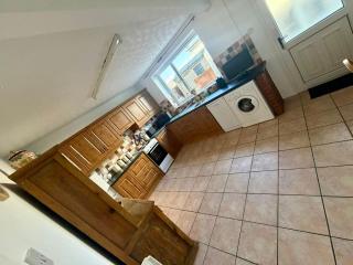 Ramore House - 7
