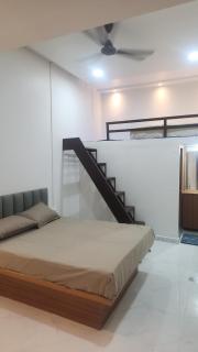 Raya Inn - 4