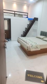Raya Inn - 3