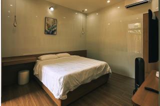 Baram Villas Phong Nha - 5