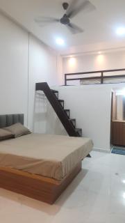 Raya Inn - 1