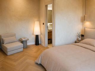 Le Chateau B&B - 7