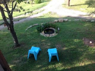 B&B Bosco Dei Cervi - Grizzana - 6
