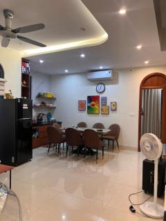Linh Anh Villa - Sonasea Vân Đồn - 7