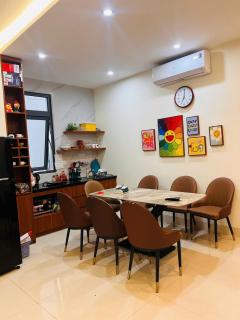 Linh Anh Villa - Sonasea Vân Đồn - 6