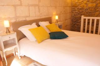 La maison de Fanny - Arles - 3