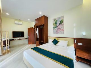 Linh Anh Villa - Sonasea Vân Đồn - 3