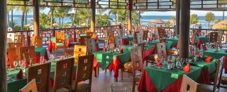 4BR Private Villa with Pool Near Cofresí Beach - 0