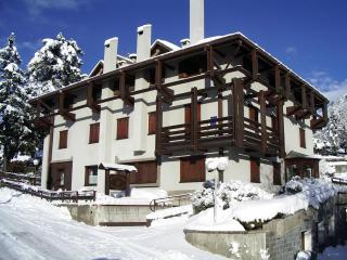 Hotel Terme - Bormio - 1