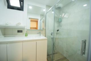 Villa La Marina Yalıkavak - 1